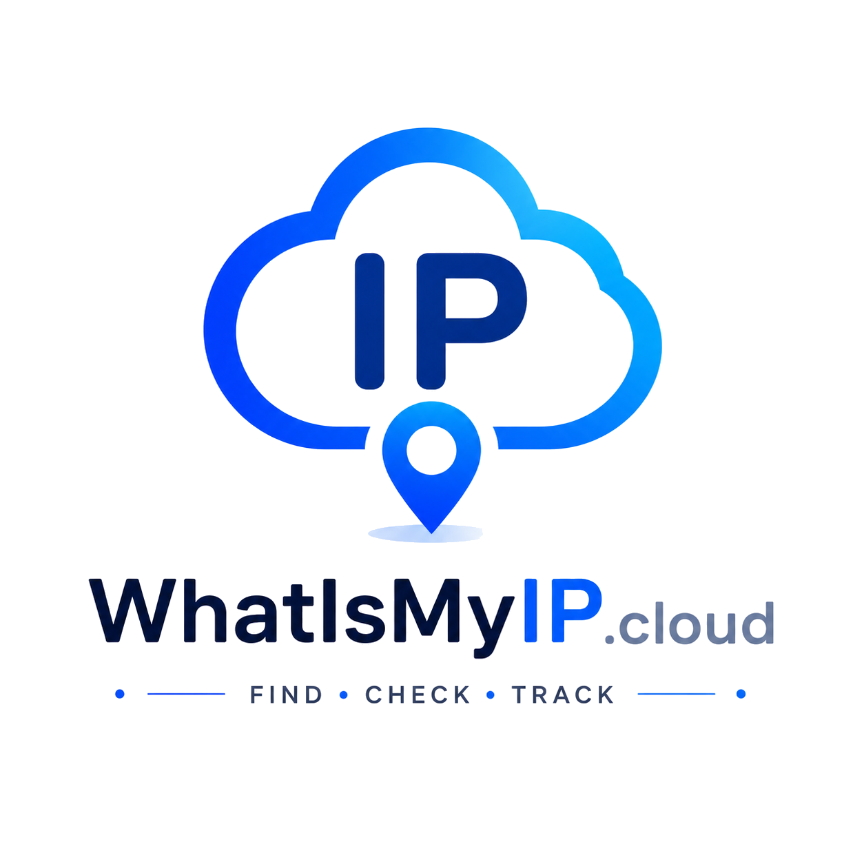 WhatIsMyIP.cloud